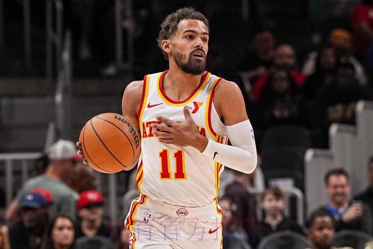 开始转型？老鹰过去7场比赛5胜2负 且防守效率同期联盟最佳