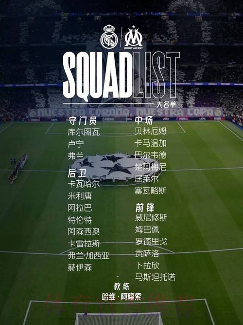 TA-曼城从未给贝林厄姆报价 皇马占据领先位置