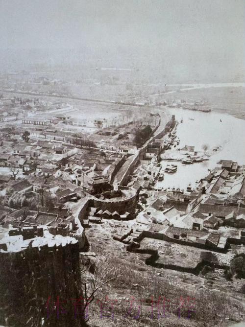 打吡战严防银河舰队 马体会细守城池 打吡战严防银河舰队 马体会细守城池