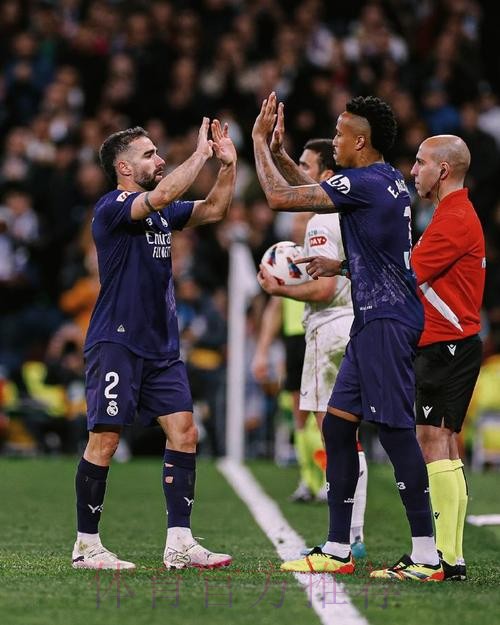 米利唐:和球队踢了场好球 胜利对建立信心很重要 米利唐:和球队踢了场好球 胜利对建立信心很重要