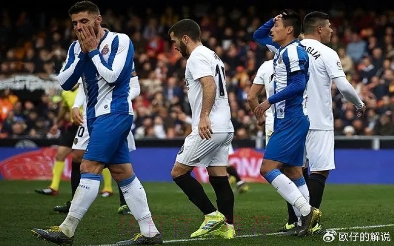 西甲前瞻:西班牙人VS皇家马德里 西甲前瞻:西班牙人VS皇家马德里