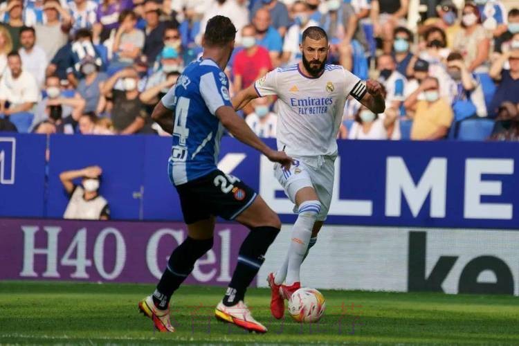 西甲前瞻:西班牙人VS皇家马德里 西甲前瞻:西班牙人VS皇家马德里