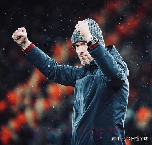 镜报:无论回不回皇马 下赛季贝尔都不会接受降薪 镜报:无论回不回皇马 下赛季贝尔都不会接受降薪