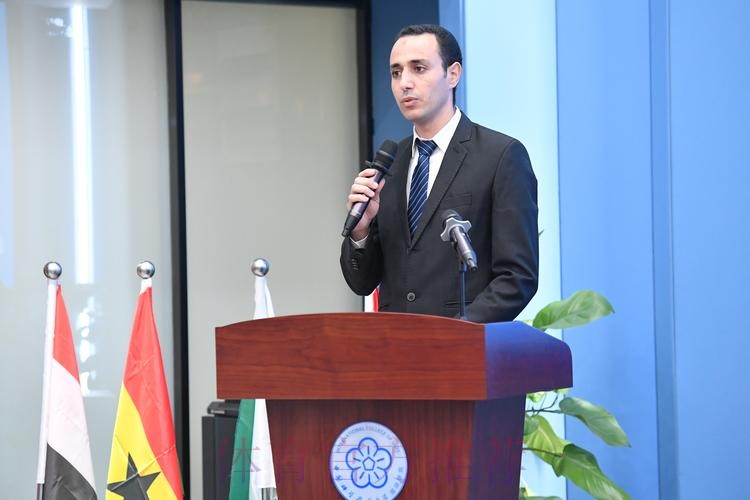 施丹获准领军作客奥沙辛拿