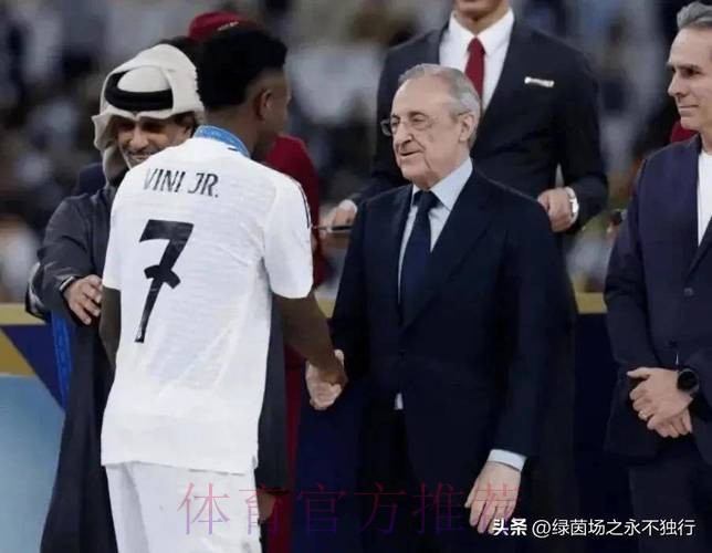 皇马34岁战神索要贝尔级顶薪 佛爷:你得降薪20%