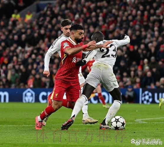 西班牙政府取消对英国禁飞 皇马可主场打利物浦