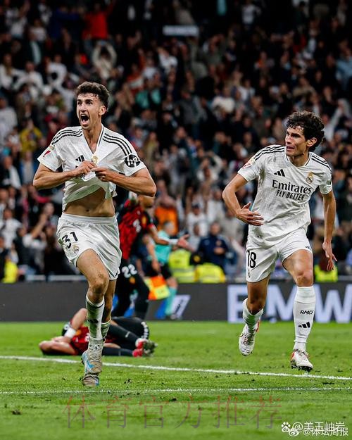 大将2次助攻本泽马破门!皇马收获欧冠千球2-1矿工