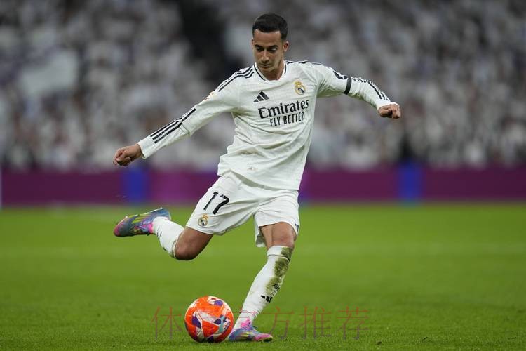 马卡报：巴斯克斯拒绝了皇马开出的首份续约报价