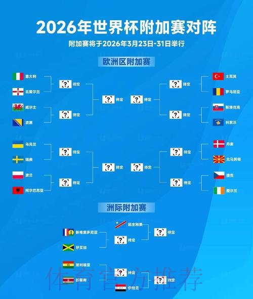 2026世界杯盘口入口入口地址 2026世界杯盘口入口入口地址